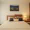 Casa dos 4 Caminhos - Guest House Douro - 比索达雷加
