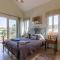 Sandy Beach Villa - Polis Chrysochous