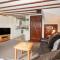 Burford Cottage