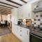 Burford Cottage