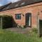 Burford Cottage