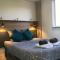 Le Lodge Premium