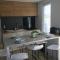 Le Lodge Premium