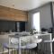 Le Lodge Premium