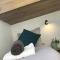 Le Lodge Premium