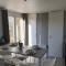 Le Lodge Premium