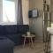 Le Lodge Premium