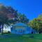 Sumner Lake House 2B