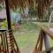 EcoHostal Palmares Del Rio