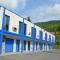 Economy Inn Bluefield - Bluefield