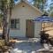 Clingans Junction Cottage #4