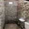 EcoHostal Palmares Del Rio