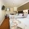 Best Western Chiswick Palace & Suites London