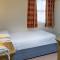 Best Western Claydon Hotel - Ipswich