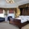 Best Western Claydon Hotel - Ipswich