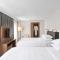 Hyatt Regency Deerfield