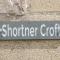 Shortner Croft