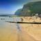 The Anchorage your home in idyllic Staithes The Anchorage your home in idyllic Staithes