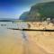 The Anchorage your home in idyllic Staithes - Staithes