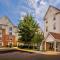 TownePlace Suites Falls Church - Falls Church