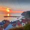 The Anchorage your home in idyllic Staithes - Staithes