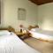 EcoHostal Palmares Del Rio