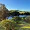 Te Awa Lodge