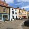 The Anchorage your home in idyllic Staithes The Anchorage your home in idyllic Staithes
