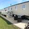 Griffiths, Seaview Caravan Park, Whitstable Griffiths, Seaview Caravan Park, Whitstable