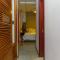 Lver Hotel