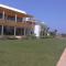 Bahia Golf Beach Bouznika appart - Bouznika