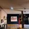 Safi Kitchen Hostel