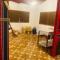 Safi Kitchen Hostel
