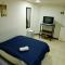 Hospedaje Rooms El Dorado