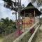 EcoHostal Palmares Del Rio