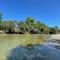 EcoHostal Palmares Del Rio