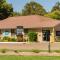 Gundagai Cabins & Tourist Park