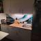 Sunny Suite Tanife by Yumbo