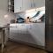 Sunny Suite Tanife by Yumbo