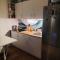 Sunny Suite Tanife by Yumbo