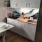 Sunny Suite Tanife by Yumbo