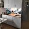 Sunny Suite Tanife by Yumbo