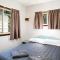 Gundagai Cabins & Tourist Park