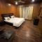 Indus View Hotel Skardu