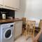 Cosy 2 Bed Flat 1 in Swansea - Home away from Home - Swansea