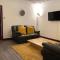 Cosy 2 Bed Flat 1 in Swansea - Home away from Home - Swansea