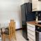 Cosy 2 Bed Flat 1 in Swansea - Home away from Home - Swansea