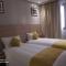 Tiznit Hotel Samy B - Tiznit