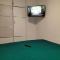 Sunny Suite Tanife by Yumbo