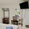 Balai Tinay Guesthouse